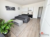 Pronájem, byty/2+kk, 52 m2, Jaroslava Holečka 3309, Kročehlavy, 27201 Kladno, Kladno [ID 90252], cena 17000 CZK / objekt / měsíc, nabízí Realityspolu