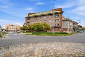 Byt 1+1, ul. Veltrubská, Kolín, cena 3790000 CZK / objekt, nabízí 