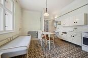 Byt 1+1, ul. Veltrubská, Kolín, cena 3790000 CZK / objekt, nabízí 
