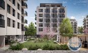 Prodej bytu 4+kk 106,9 m, cena 10300000 CZK / objekt, nabízí 
