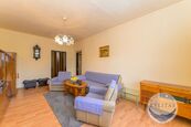 Prodej byt 3+1 73 m, cena 5890000 CZK / objekt, nabízí 