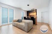 Prodej bytu 4+kk 86 m, cena 12500000 CZK / objekt, nabízí 