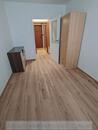 2kk, Kladno, Polská DK00116Z, cena 17500 CZK / objekt / měsíc, nabízí 