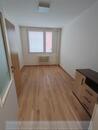 2kk, Kladno, Polská DK00116Z, cena 17500 CZK / objekt / měsíc, nabízí 