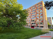 Prodej, Byt 2+kk, Kladno, cena 4480000 CZK / objekt, nabízí