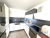 Prodej, Byt 3+1, Kladno, cena 6288000 CZK / objekt, nabízí 