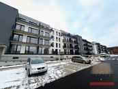 Prodej, Byt 1+kk, Kladno, cena 4250000 CZK / objekt, nabízí 