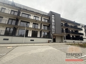 Prodej, Byt 2+kk, Kladno, cena 6000000 CZK / objekt, nabízí 