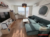 Prodej, Byt 1+kk, Kladno, cena 3988000 CZK / objekt, nabízí 