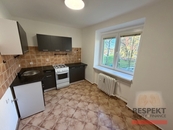 Prodej, Byt 1+1, Kladno, cena 3498000 CZK / objekt, nabízí 