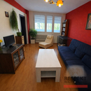 Prodej, Byt 2+1, Kladno, cena 5888000 CZK / objekt, nabízí 