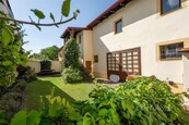 Prodej bytu 2+1 se sklepem a parkovacím stáním, Beroun, cena 5950000 CZK / objekt, nabízí 