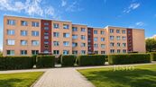 Byt, 4+kk, prodej, Sídliště II, Kamenice, Praha východ, cena 7200000 CZK / objekt, nabízí 