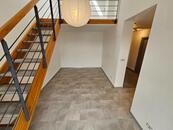 Atypický mezonet 2+kk v OV, 49m2, cena 7250000 CZK / objekt, nabízí 