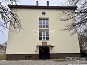 Prodej pěkného bytu 1+1 Kladno Kročehlavy ul. U Výtopny, cena 4000000 CZK / objekt, nabízí 