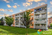 Prodej, Byt 3+1, Jílové u Prahy, cena 5700000 CZK / objekt, nabízí 
