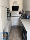 Pronájem bytu 2+1/L (52 m2), Kladno - Švermov, Jaroslava Seiferta, cena 24000 CZK / objekt / měsíc, nabízí Maxxus reality