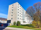Prodej bytu 3+1 70 m2, Švermova, Beroun, cena 6250000 CZK / objekt, nabízí 