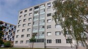 Prodej bytu 3+1 70 m2, Švermova, Beroun, cena 6250000 CZK / objekt, nabízí 