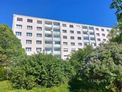 Prodej bytu 3+1 70 m2, Švermova, Beroun, cena 6250000 CZK / objekt, nabízí 