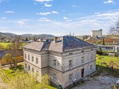Prodej bytu 3+kk 99 m2, cena 5590000 CZK / objekt, nabízí 