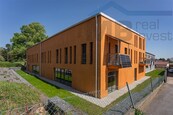 Atelier 4+kk/PS, 101 m2 Želivec -Sulice ( možnost odpočtu 21% DPH), cena 8500000 CZK / objekt, nabízí
