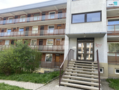 Pronájem, Byt 1+1, Příbram, cena 10000 CZK / objekt / měsíc, nabízí 