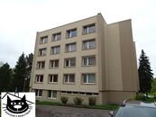 Prodej, Byt 2+1, Příbram, cena 3690000 CZK / objekt, nabízí 