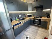 Prodej, Byt 3+kk, Příbram, cena 4640000 CZK / objekt, nabízí 