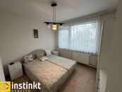 3+1 (52m2), ul. Ústecká, Kladno - Kročehlavy, cena 16000 CZK / objekt / měsíc, nabízí INSTINKT REALITY, s.r.o.