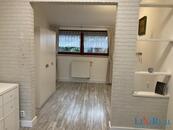 Prodej bytové jednotky 38 m2 terasa 4 m2 ulice Leknínová Říčany - Radošovice, cena 5990000 CZK / objekt, nabízí 