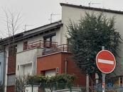 Prodej bytové jednotky 38 m2 terasa 4 m2 ulice Leknínová Říčany - Radošovice, cena 5990000 CZK / objekt, nabízí 