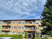 Byt 3+1, Beroun 86 m2, lodžie, parkování, cena 6500000 CZK / objekt, nabízí 