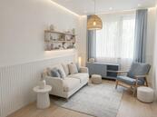 Prodej bytu 3+1, 73 m², Kralupy nad Vltavou, cena 7499000 CZK / objekt, nabízí 