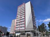 Prodej bytu 3+1, 78 m2, Lobeček, Tylova, cena 6299000 CZK / objekt, nabízí 
