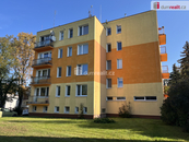 Prodej, Byt 4+1, Velvary, cena 4999000 CZK / objekt, nabízí
