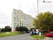 Prodej, Byt 3+1, Neratovice, cena 4990000 CZK / objekt, nabízí 