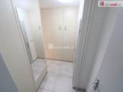 Pronájem, Byt 1+1, Kladno, cena 15000 CZK / objekt / měsíc, nabízí Dumrealit.cz