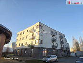 Prodej, Byt 3+kk, Mladá Boleslav, cena 6899000 CZK / objekt, nabízí 