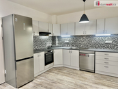 Prodej, Byt 3+kk, Polepy, cena 4895000 CZK / objekt, nabízí 