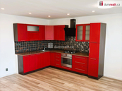 Prodej, Byt 3+kk, Kladno, cena 7399000 CZK / objekt, nabízí 