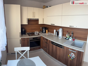 Prodej, Byt 3+1, Nymburk, cena 5090000 CZK / objekt, nabízí 