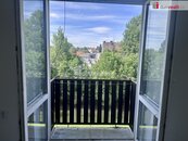 Prodej, Byt 2+1, Kolín, cena 3890000 CZK / objekt, nabízí 