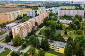 Prodej, Byt 3+1, Neratovice, cena 4990000 CZK / objekt, nabízí 