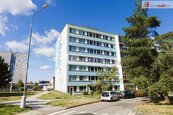 Prodej, Byt 3+kk, Kladno, cena 6590000 CZK / objekt, nabízí 