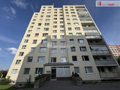 Prodej, Byt 2+kk, Příbram, cena 3790000 CZK / objekt, nabízí 