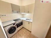 Prodej, Byt 1+kk, Kladno, cena 3750000 CZK / objekt, nabízí 