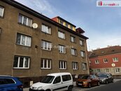Prodej, Byt 4+kk, Kralupy nad Vltavou, cena 8290000 CZK / objekt, nabízí 