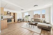 Prodej bytu 3+kk - 69 m, Italská, Kladno - Kročehlavy, cena 6890000 CZK / objekt, nabízí 