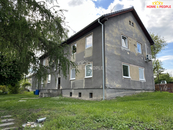 Prodej, Byt 3+kk, Kladno, cena 3800000 CZK / objekt, nabízí HOME 4 PEOPLE, a.s.